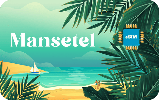 mansetel-7days-1gb