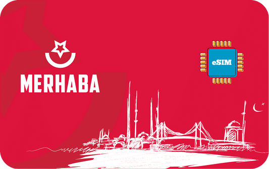 merhaba-10days-unlimited