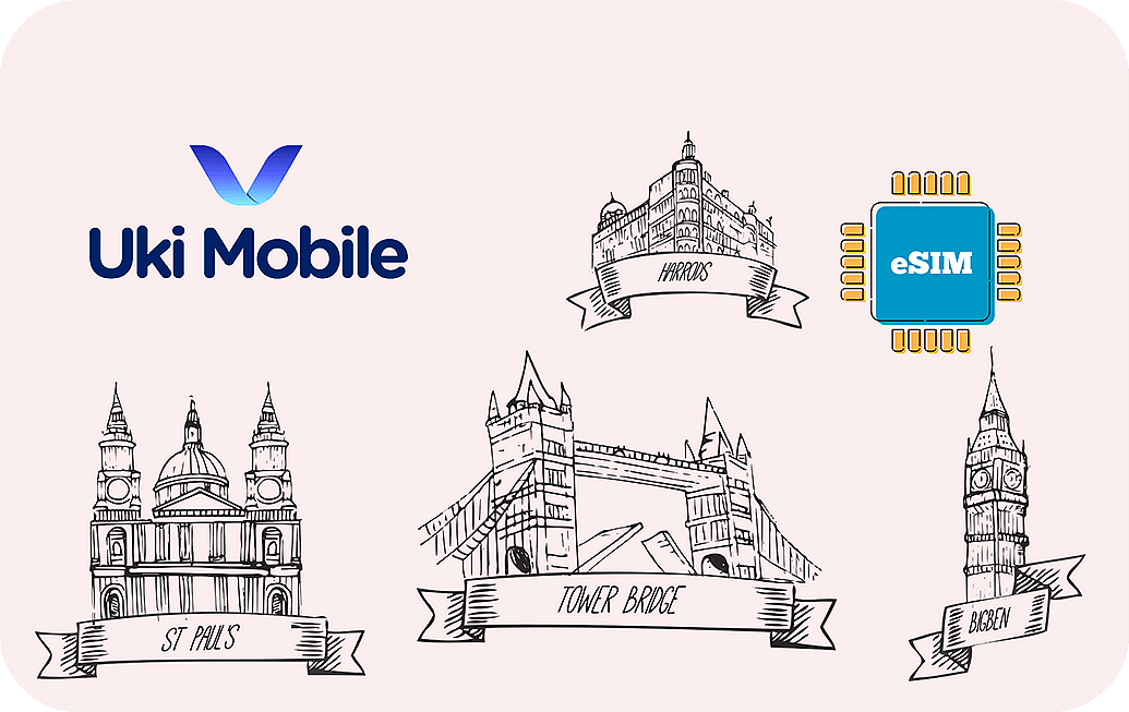 uki-mobile-30days-3gb
