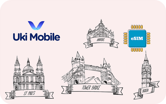 uki-mobile-15days-2gb