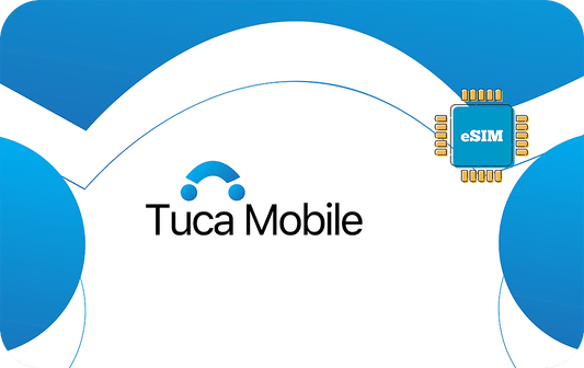 tuca-mobile-7days-1gb