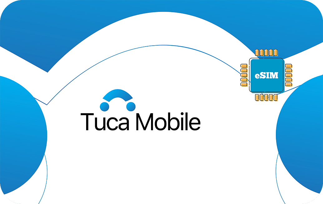 tuca-mobile-15days-2gb