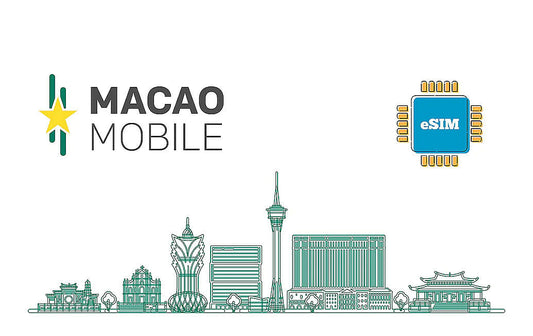 macau-mobile-7days-1gb