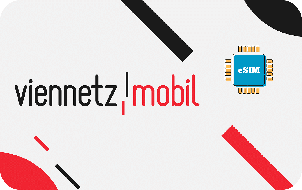 viennetz-mobil-15days-2gb