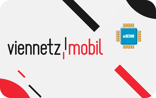 viennetz-mobil-15days-2gb