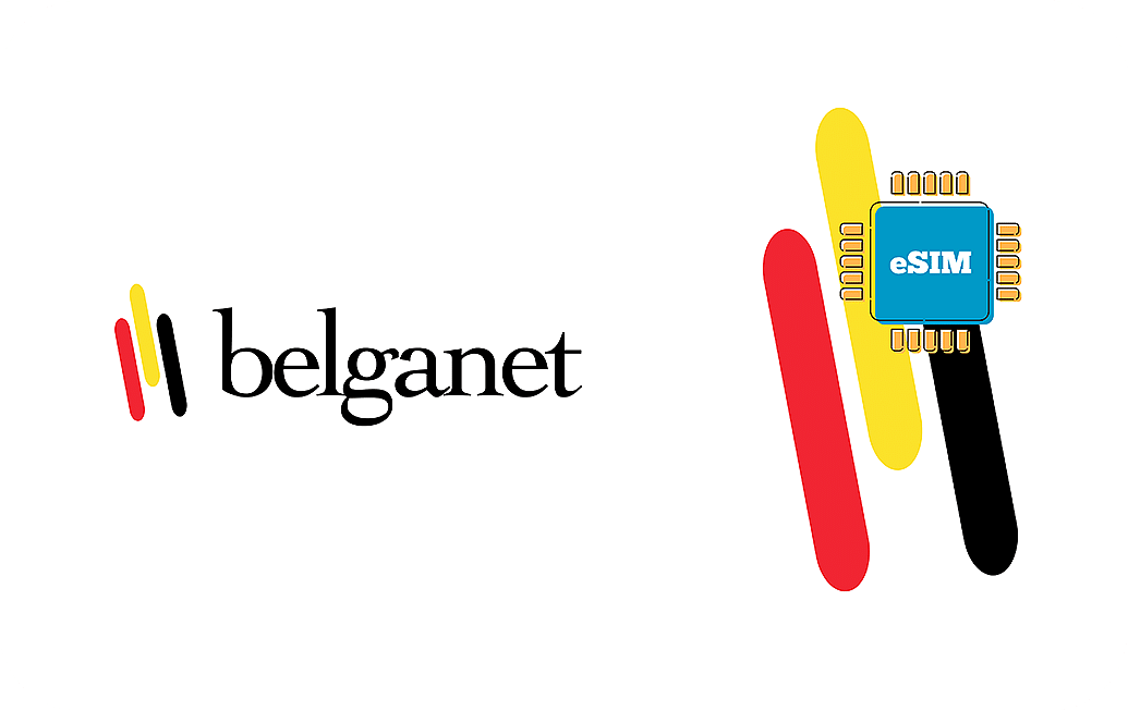 belganet-30days-5gb