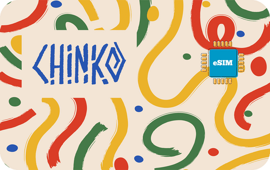 chinko-15days-2gb