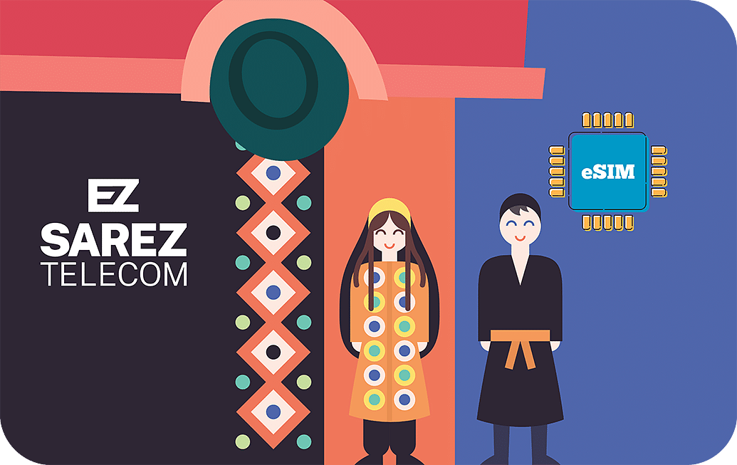 sarez-telecom-7days-1gb