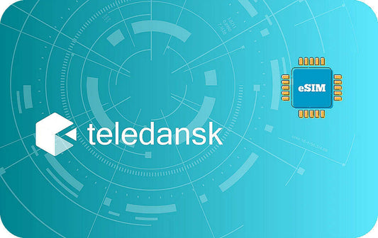 teledansk-30days-20gb