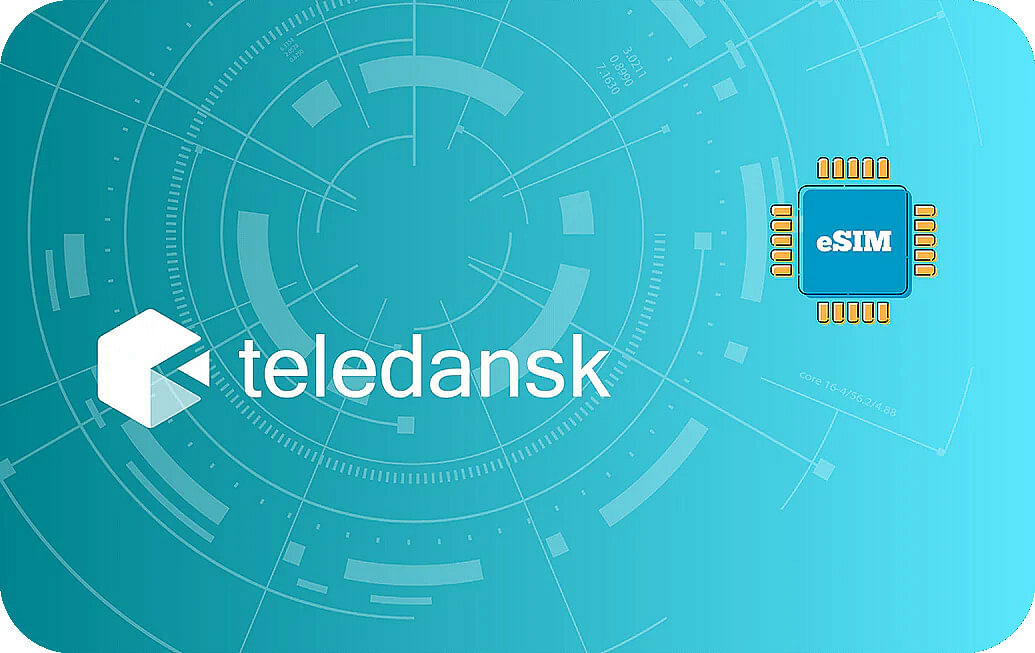 teledansk-15days-2gb