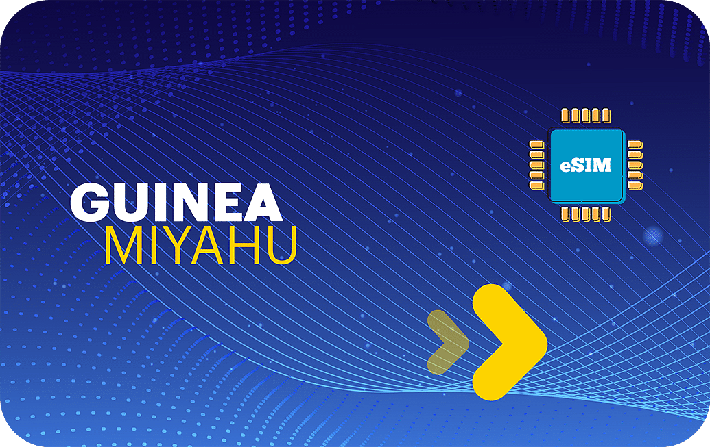 guinea-miyahu-7days-1gb