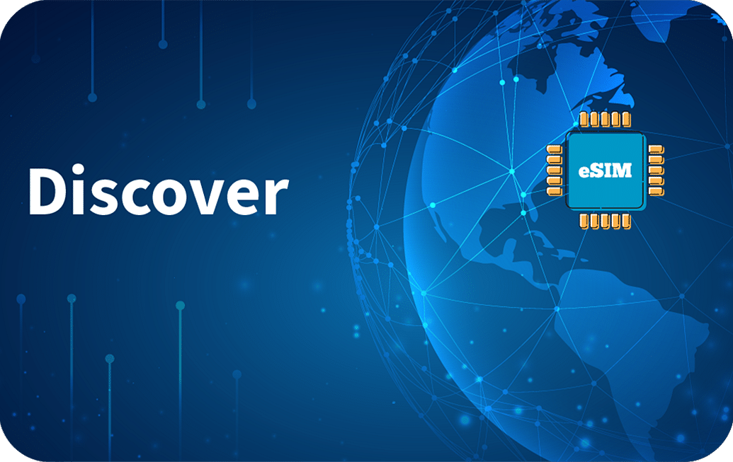 discover-15days-2gb-px