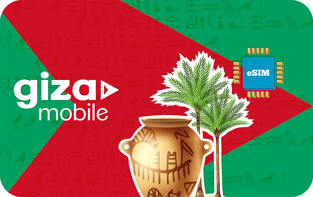 giza-mobile-10days-unlimited