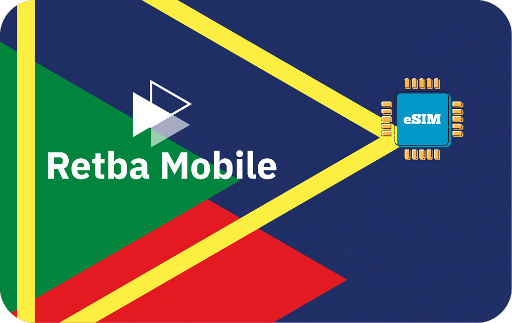 retba-mobile-15days-2gb