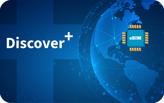 discover+-15days-2gb
