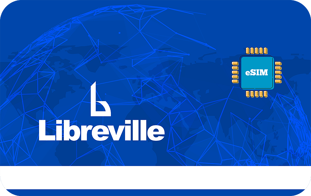 libreville-15days-2gb