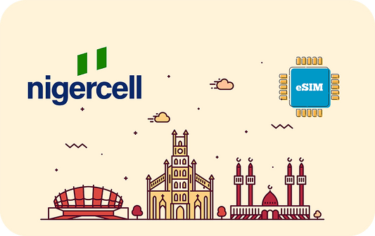 nigercell-30days-3gb