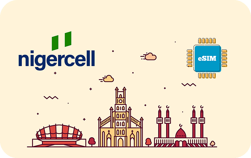 nigercell-15days-2gb