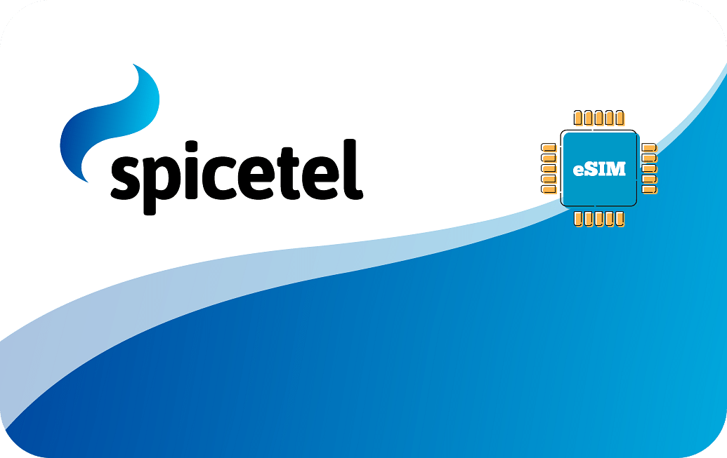 spicetel-7days-1gb