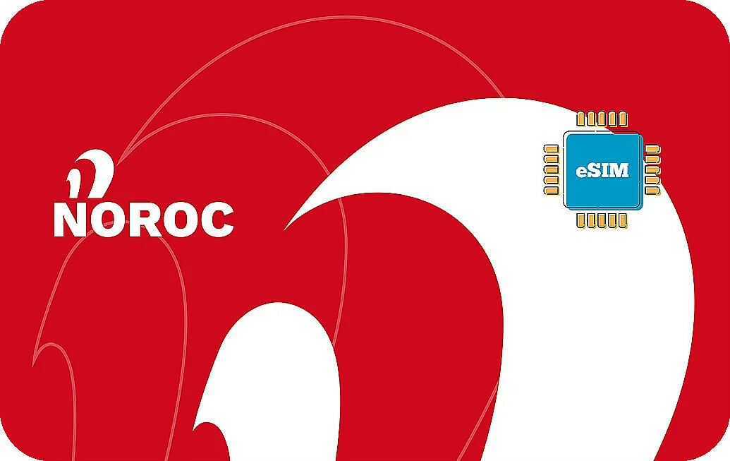 noroc-30days-20gb