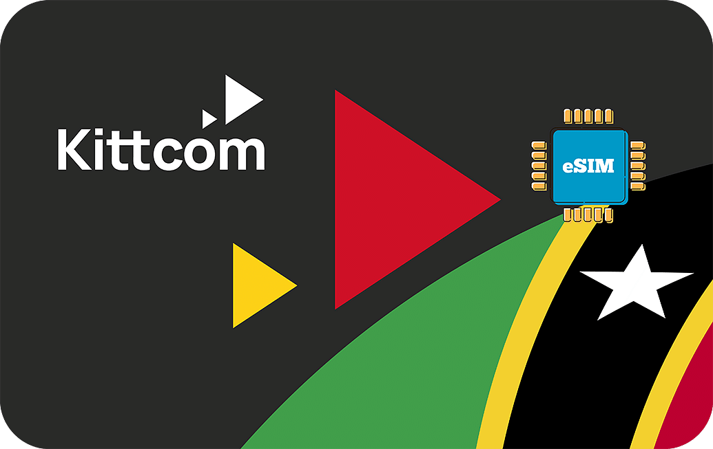kittcom-7days-1gb-x