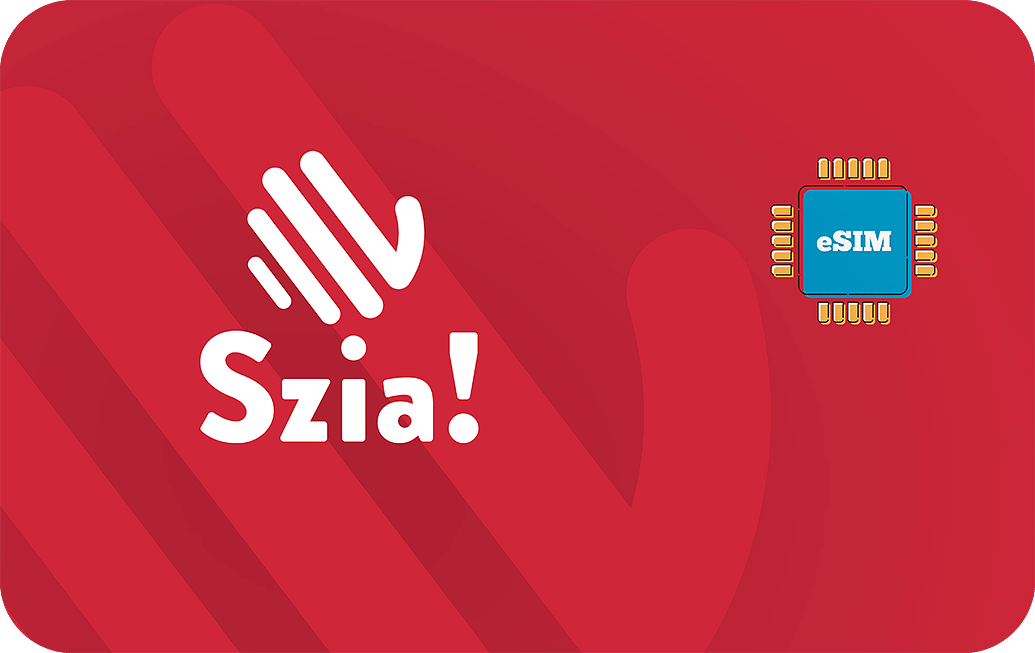 szia-15days-2gb
