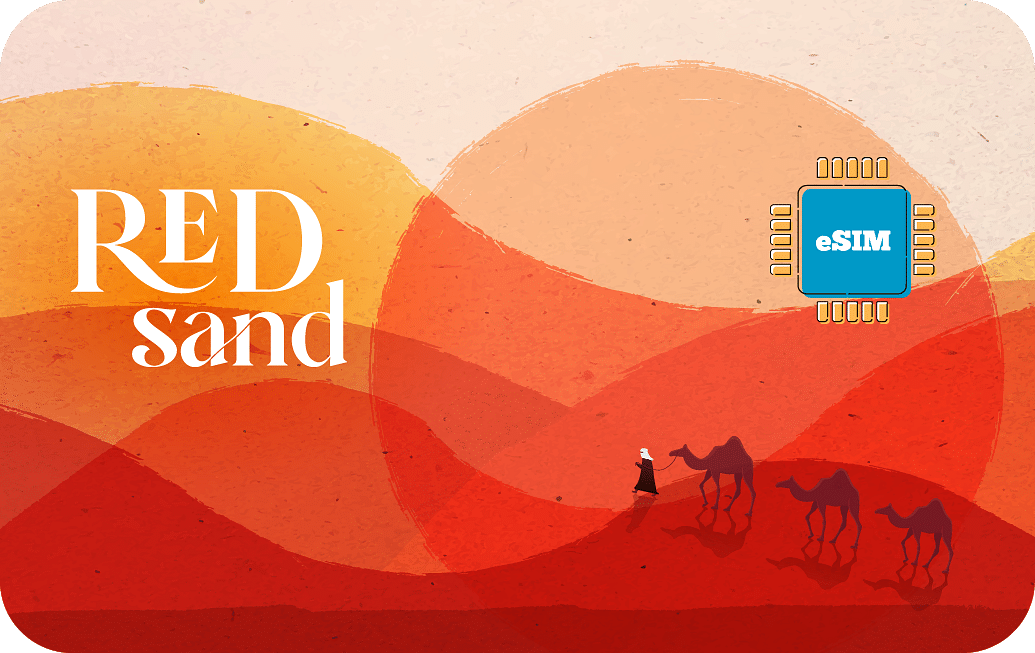 red-sand-7days-1gb