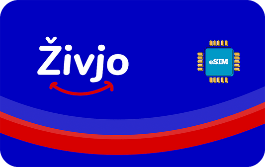 zivjo-30days-5gb
