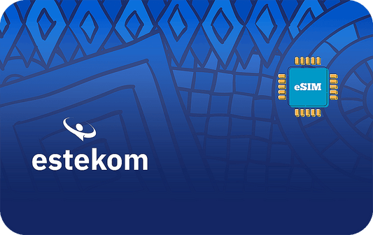 estekom-in-30days-3gb