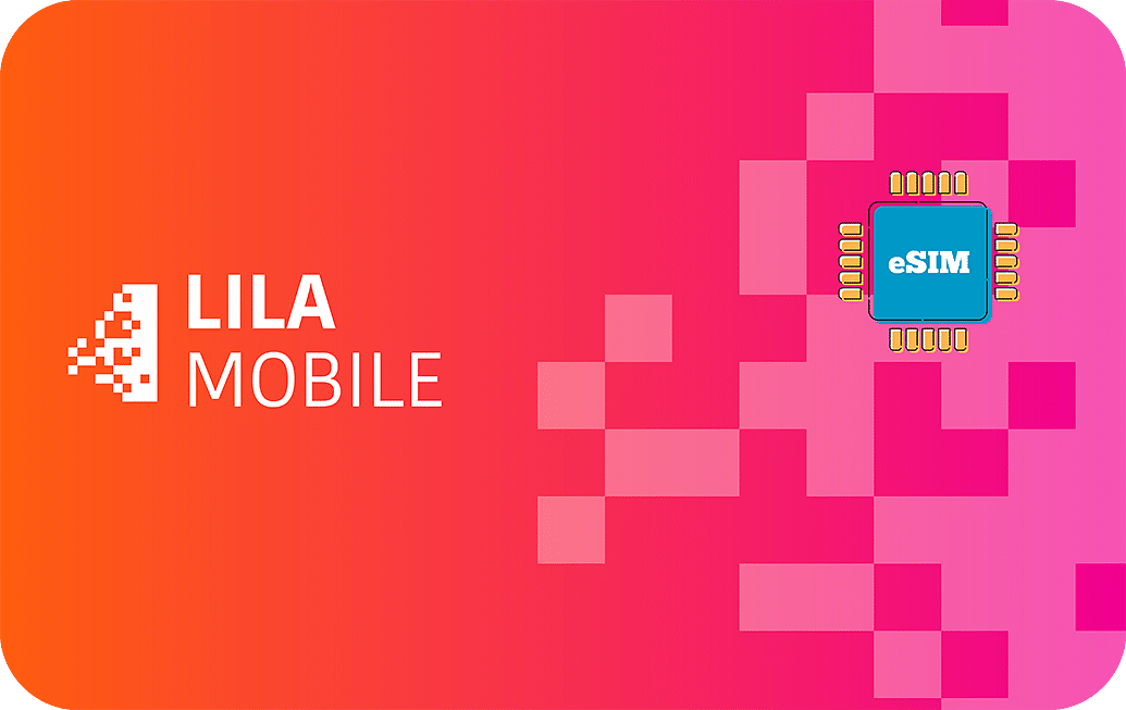 lila-mobile-15days-2gb
