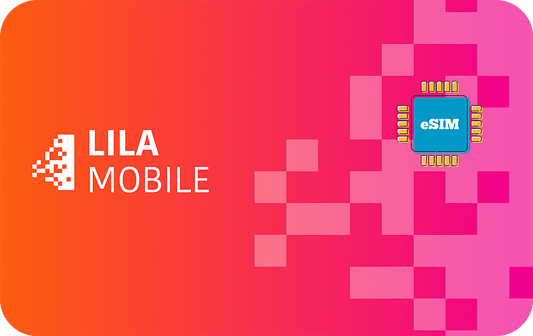 lila-mobile-30days-5gb