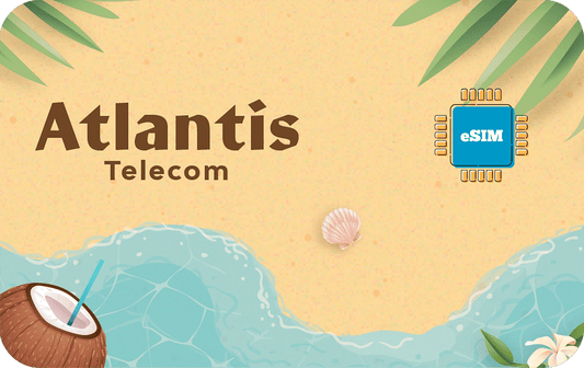 atlantis-telecom-7days-1gb-x