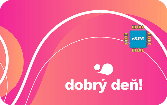 dobry-den-30days-3gb