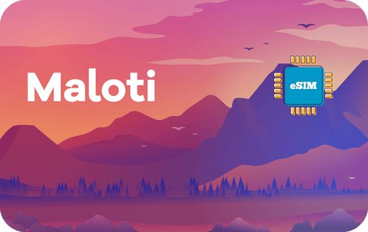 maloti-7days-1gb