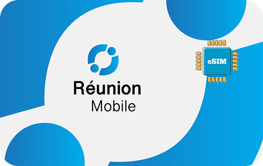 reunion-mobile-7days-1gb