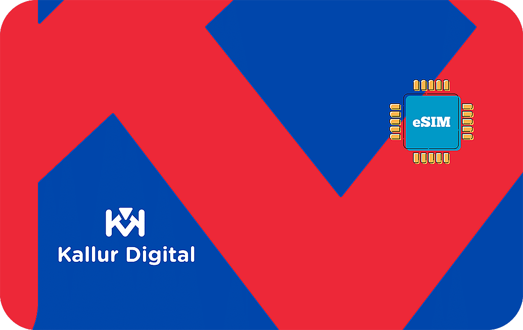 kallur-digital-15days-2gb