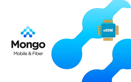 mongo-mobile-fiber-7days-1gb
