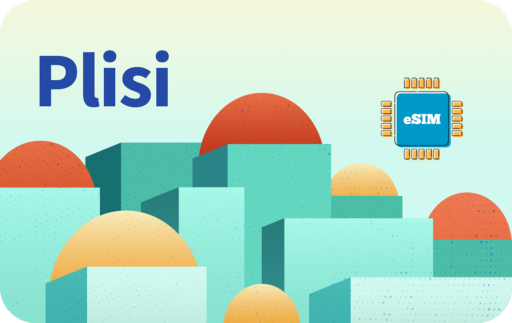 plisi-15days-2gb