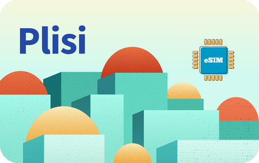 plisi-30days-10gb