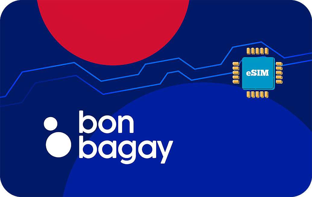 bon-bagay-30days-3gb