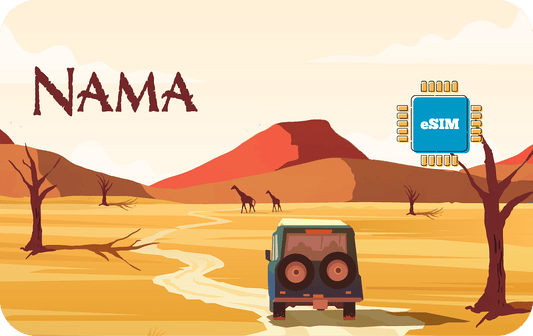 namibia-15days-2gb