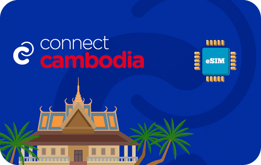 connect-cambodia-30days-5gb
