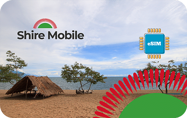 shire-mobile-30days-5gb