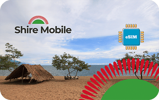 shire-mobile-30days-3gb