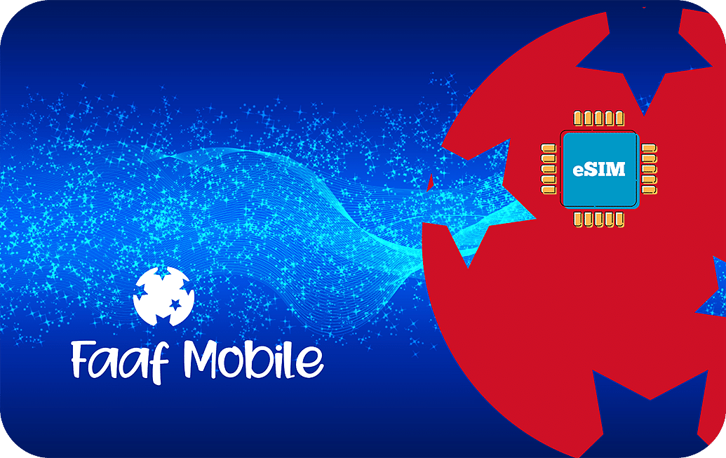 faaf-mobile-30days-5gb