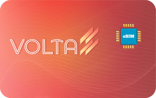 volta-7days-1gb