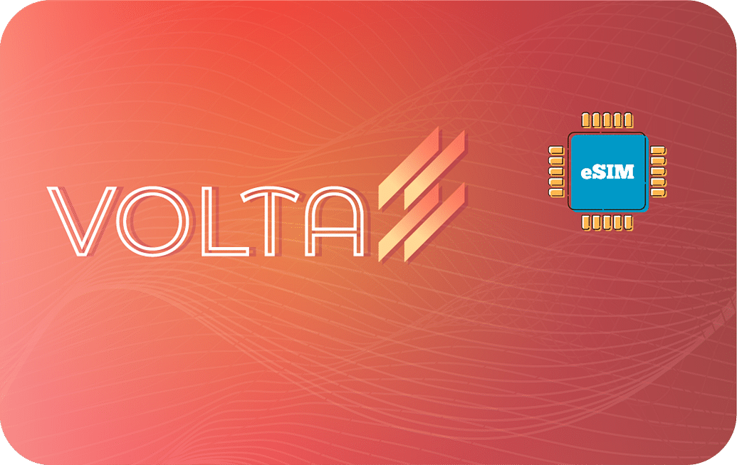 volta-15days-2gb