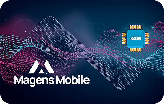 magens-mobile-in-30days-5gb