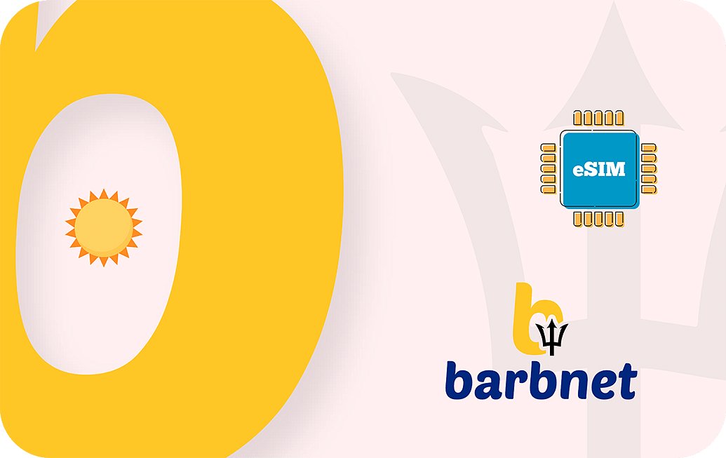 barbnet-30days-3gb