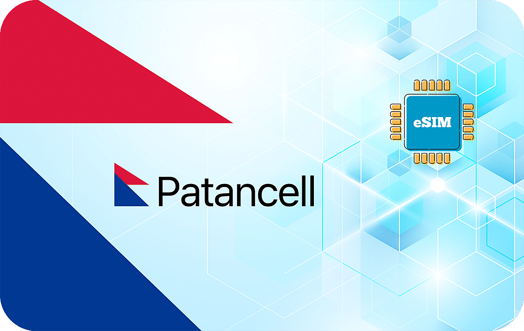 patancell-7days-1gb